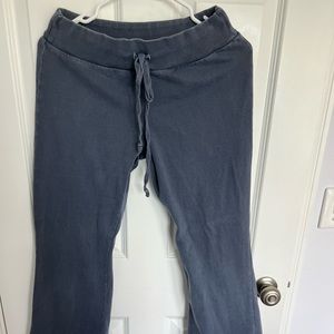 Brandy Melville sweatpants